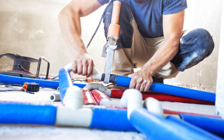 Emergency Plumber Carlingford