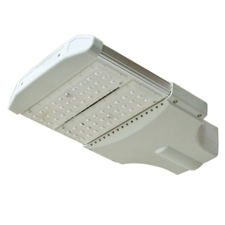 Benefits Of Using Street LED Lights Perth