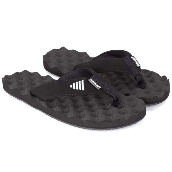 Best Recovery Sandals