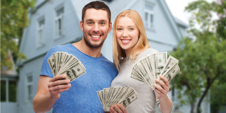 Cash loans sydney