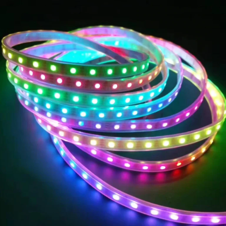 RGB strip light Perth, Led strip Perth, Led strip light Perth