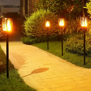 waterproof outdoor lights Perthv