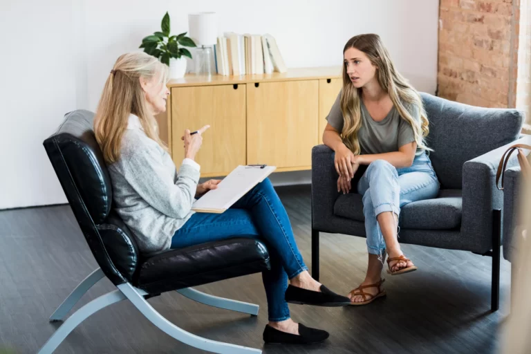 psychotherapy and counselling in Sydney