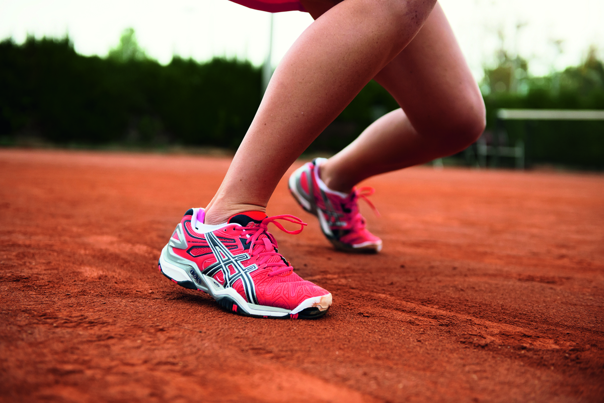 Shoes For Elderly With Balance Problems