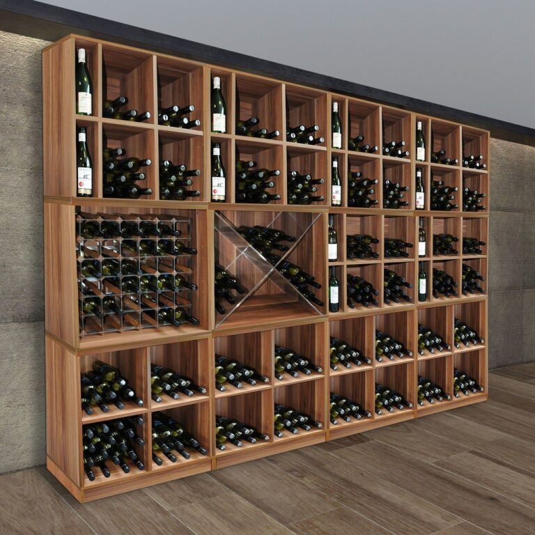 ikea wine rack sydney