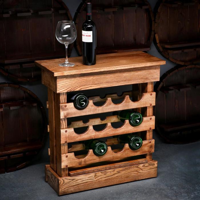 How Wine Racks For Sale Gold Coast Organize Our Wine Collection