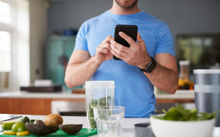 Nutritionist Malvern