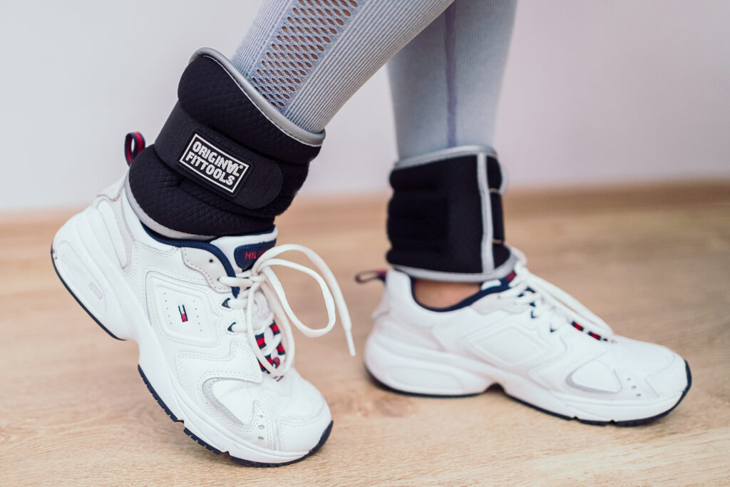 Why Wearing Shoe For Supination Is The Best Choice