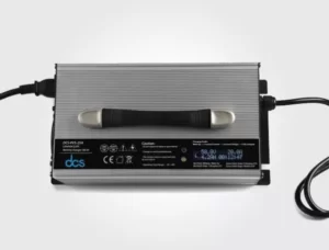 waterproof solar battery charger 12v