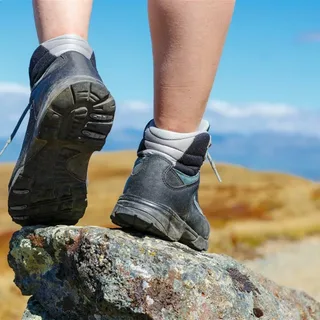 Why People Prefer Boots For Plantar Fasciitis