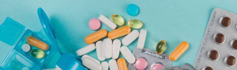 Integrative Medicine Melbourne