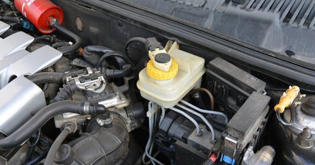 What Is A Holden Astra Power Steering Pump, And How Is It Used