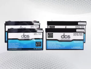  best deep cycle battery