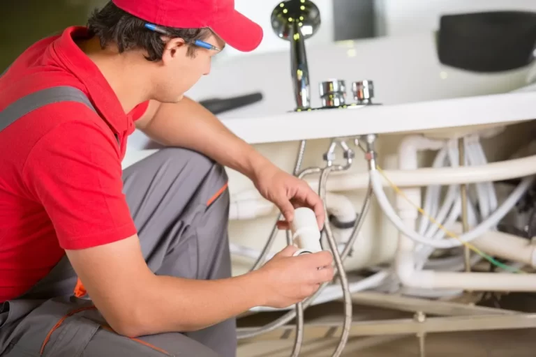 Importance of Hiring an Experienced Plumber North Rocks