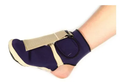  Best Clogs For Plantar Fasciitis