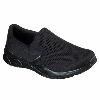 bunion support shoes