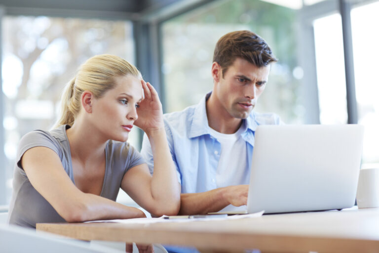 Bad Credit Loans Sydney