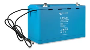  lifepo4 battery