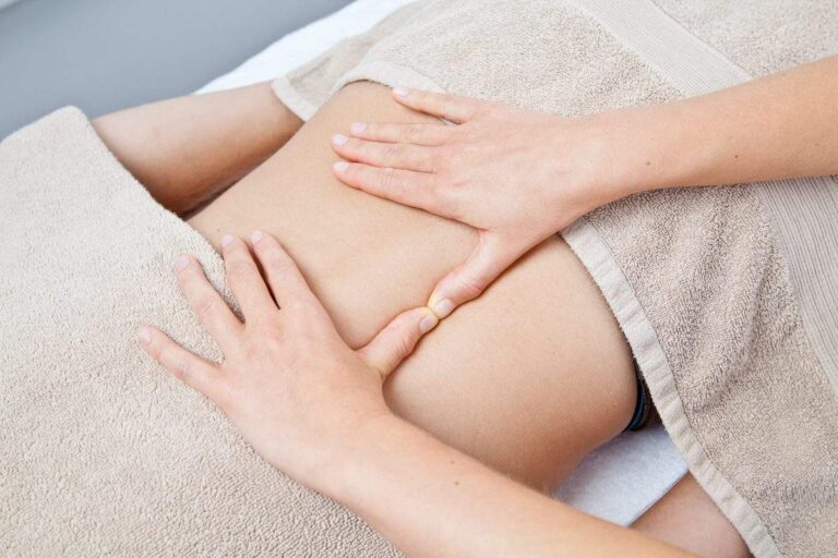 Bowen therapy Malvern Concepts And Its Description