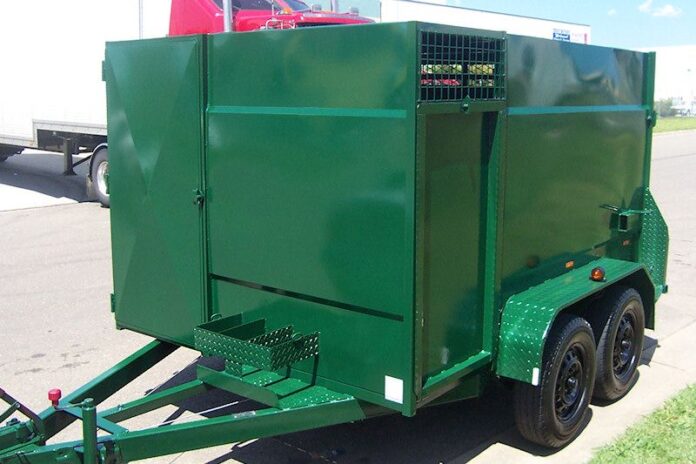 lawn-mowing-trailer