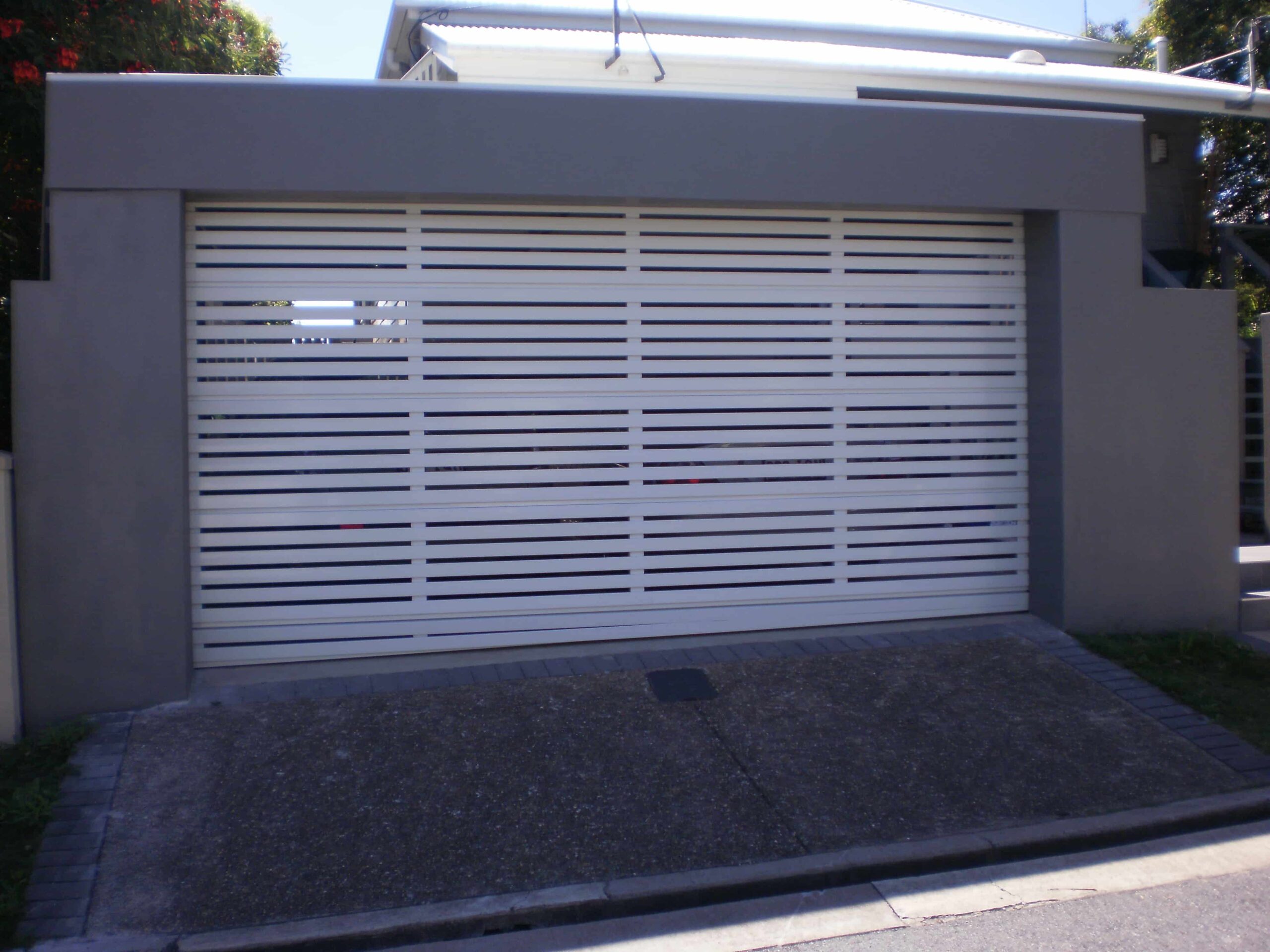 roller door repairs Adelaide northern suburbs