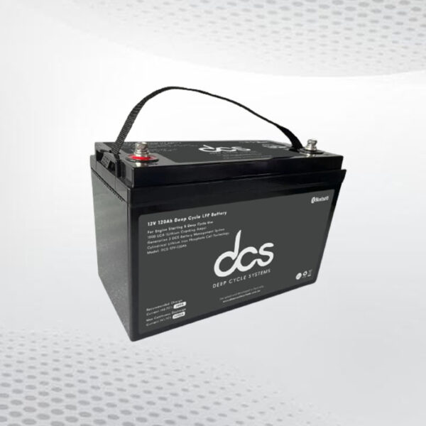 12v lifepo4